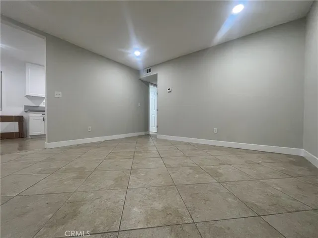 $2,150 | 4317 Rosemead Boulevard, Pico Rivera, CA 90660