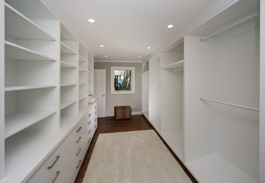 74 Ruane Road Newton, MA 02465 - Photo 11 of 12