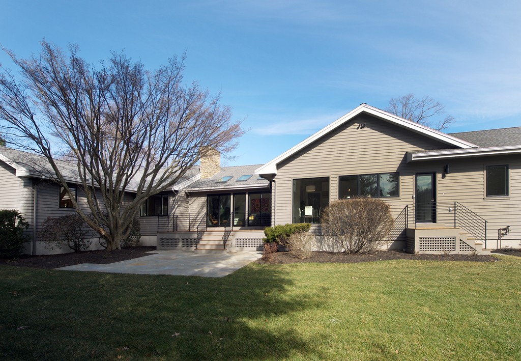 74 Ruane Road Newton, MA 02465 - Photo 12 of 12