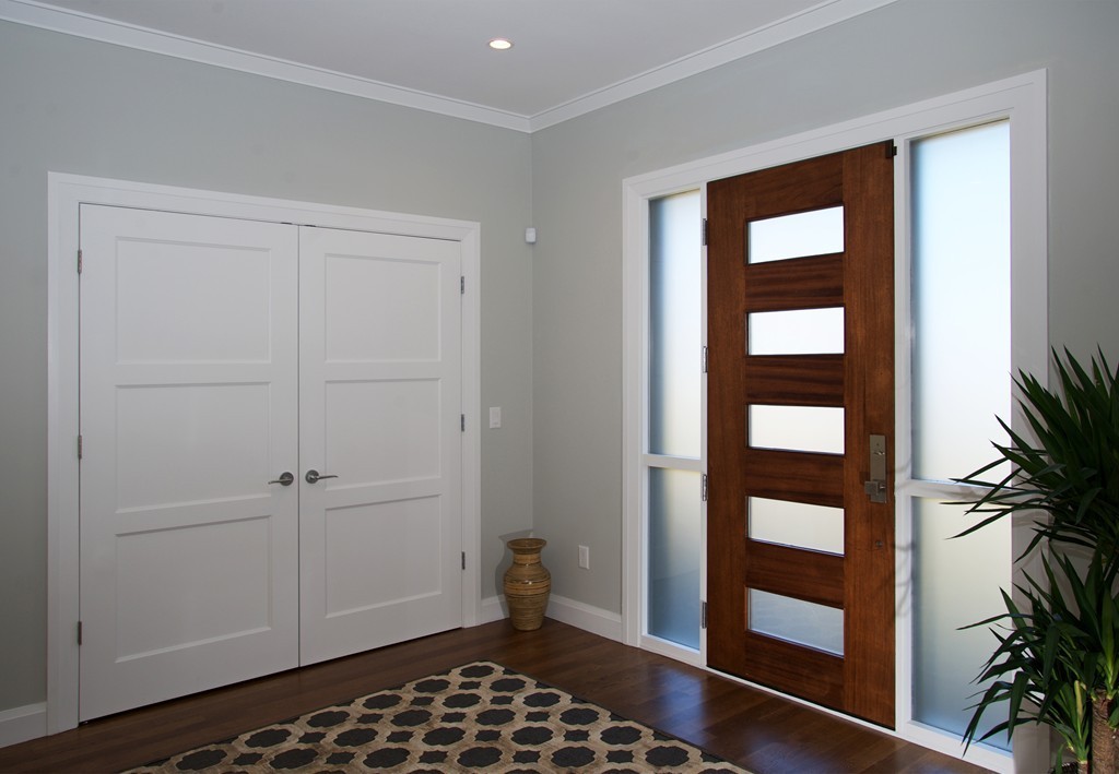 74 Ruane Road Newton, MA 02465 - Photo 3 of 12