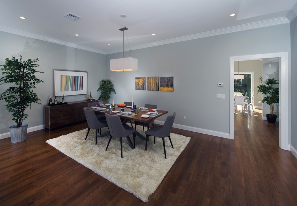 74 Ruane Road Newton, MA 02465 - Photo 5 of 12