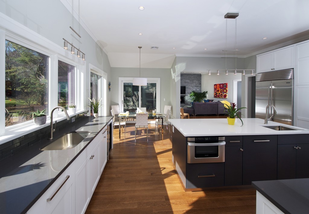 74 Ruane Road Newton, MA 02465 - Photo 8 of 12