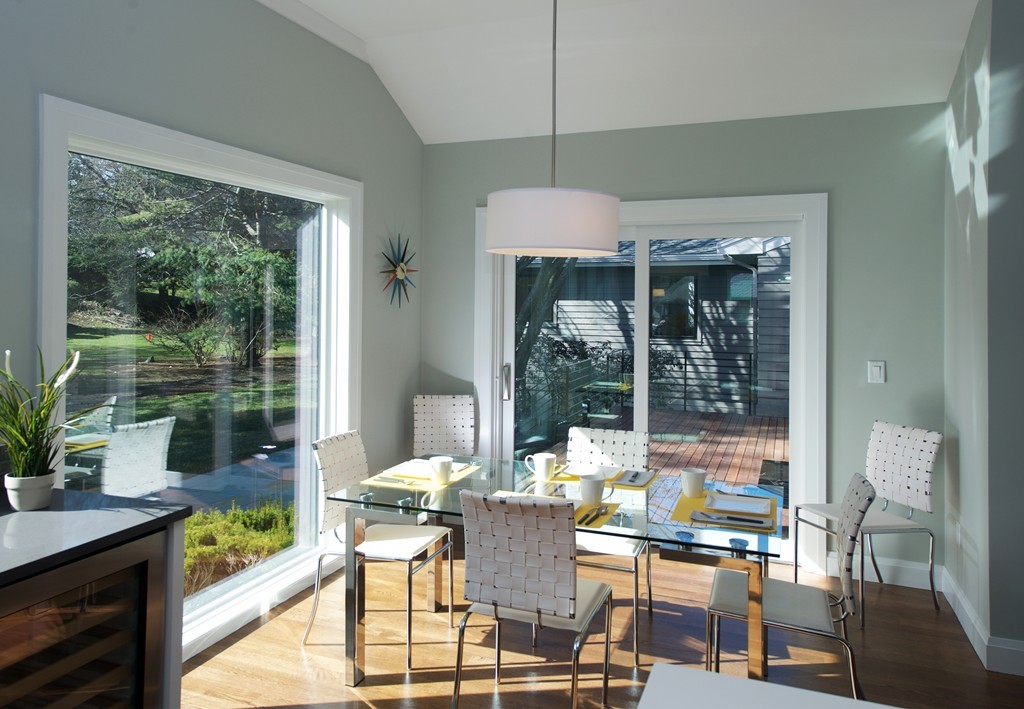 74 Ruane Road Newton, MA 02465 - Photo 9 of 12