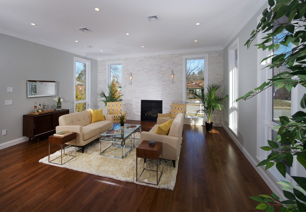 74 Ruane Road Newton, MA 02465 - Photo 10 of 12
