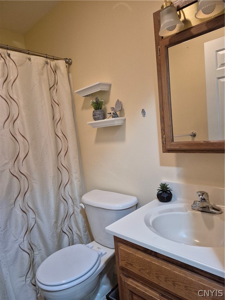 110 Cedarcrest Lane Oneida, NY 13421 - Photo 30 of 50 Gallery Image 30