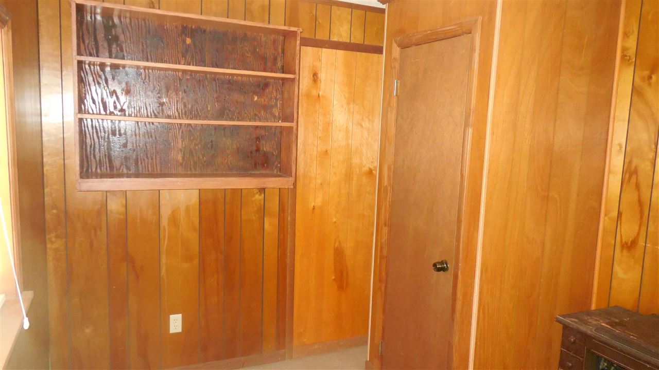 2510 Weldon Poppell Road Perry, FL 32347 - Photo 8 of 19 Gallery Image 8