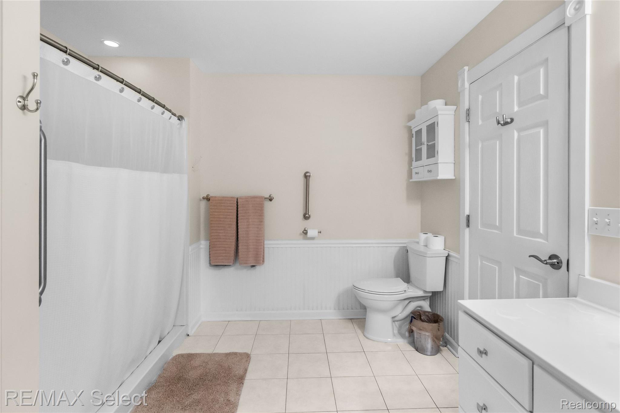 6500 North Seymour Road Flushing, MI 48433 - Photo 32 of 53 6500 N Seymour Rd 44.jpg