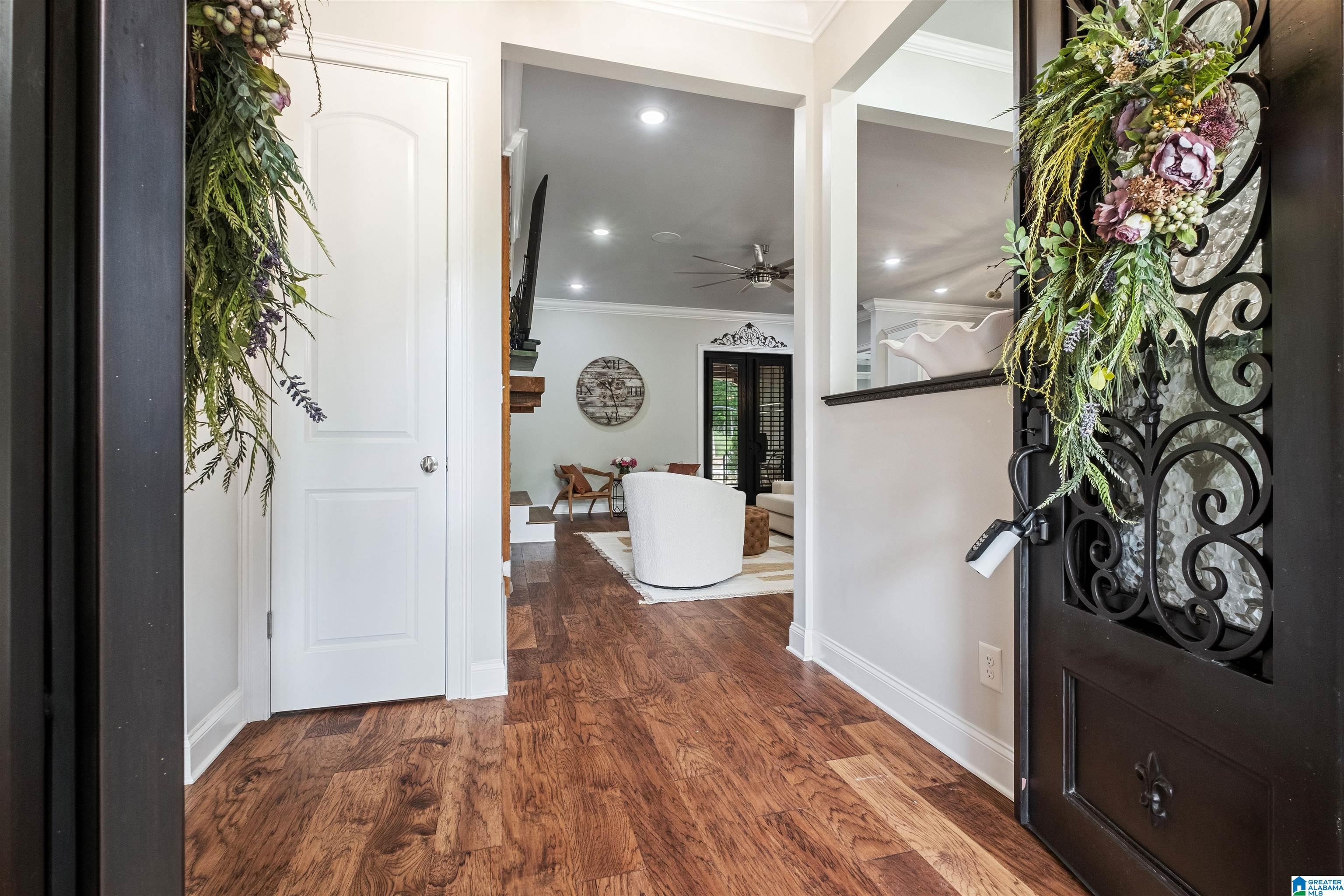 108 River Point Rainbow City, AL 35906 - Photo 2 of 42