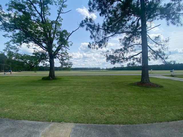 2644 McConnell Bridge Road Adel, GA 31620 - Photo 6 of 37 Gallery Image 6