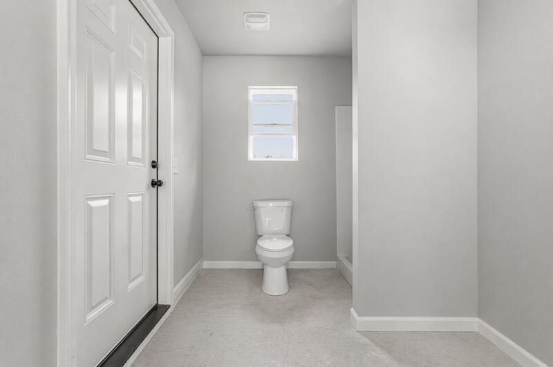 7514 Laird Road Florala, AL 36442 - Photo 34 of 48 a bathroom with a toilet