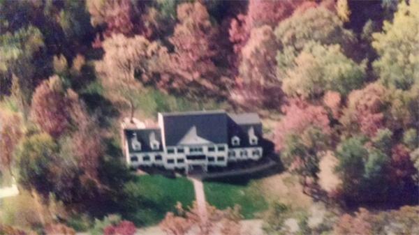 71 Stonefence Road Lunenburg, MA 01462 - Photo 28 of 29 Gallery Image 28