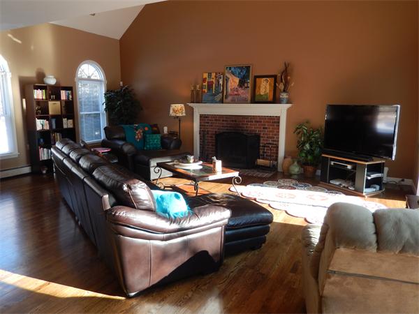 Gallery Image 7