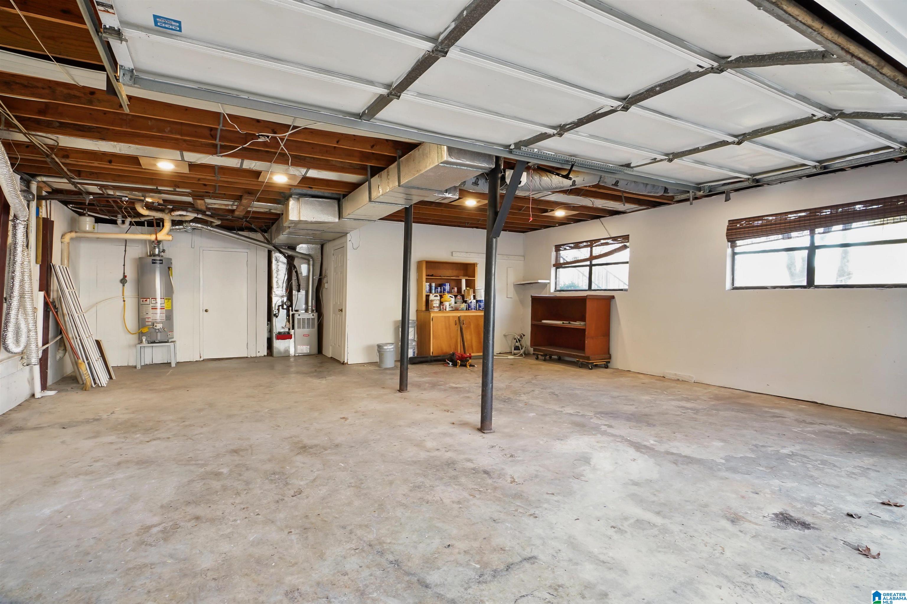 1735 Old Columbiana Road Birmingham, AL 35216 - Photo 24 of 51
