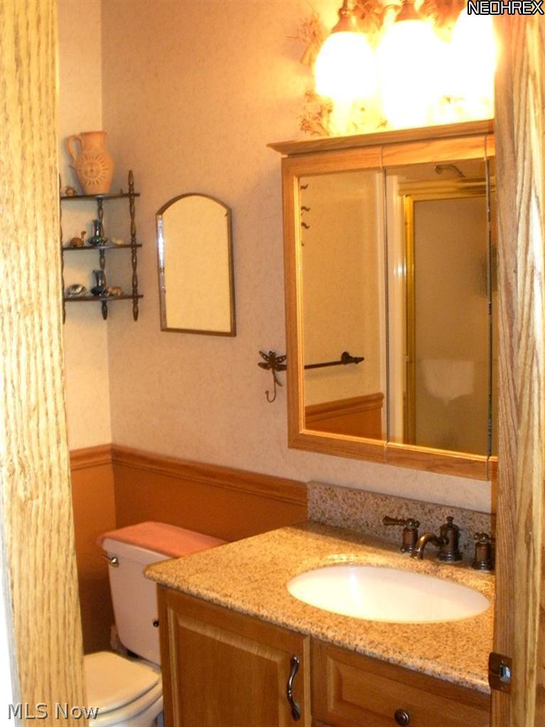 6225 River Styx Road Medina, OH 44256 - Photo 13 of 17 Gallery Image 13