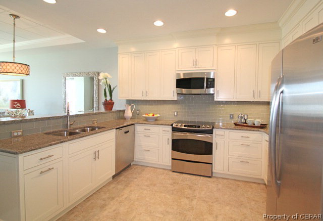 26-10 Oyster Road Urbanna, VA 23175 - Photo 17 of 25
