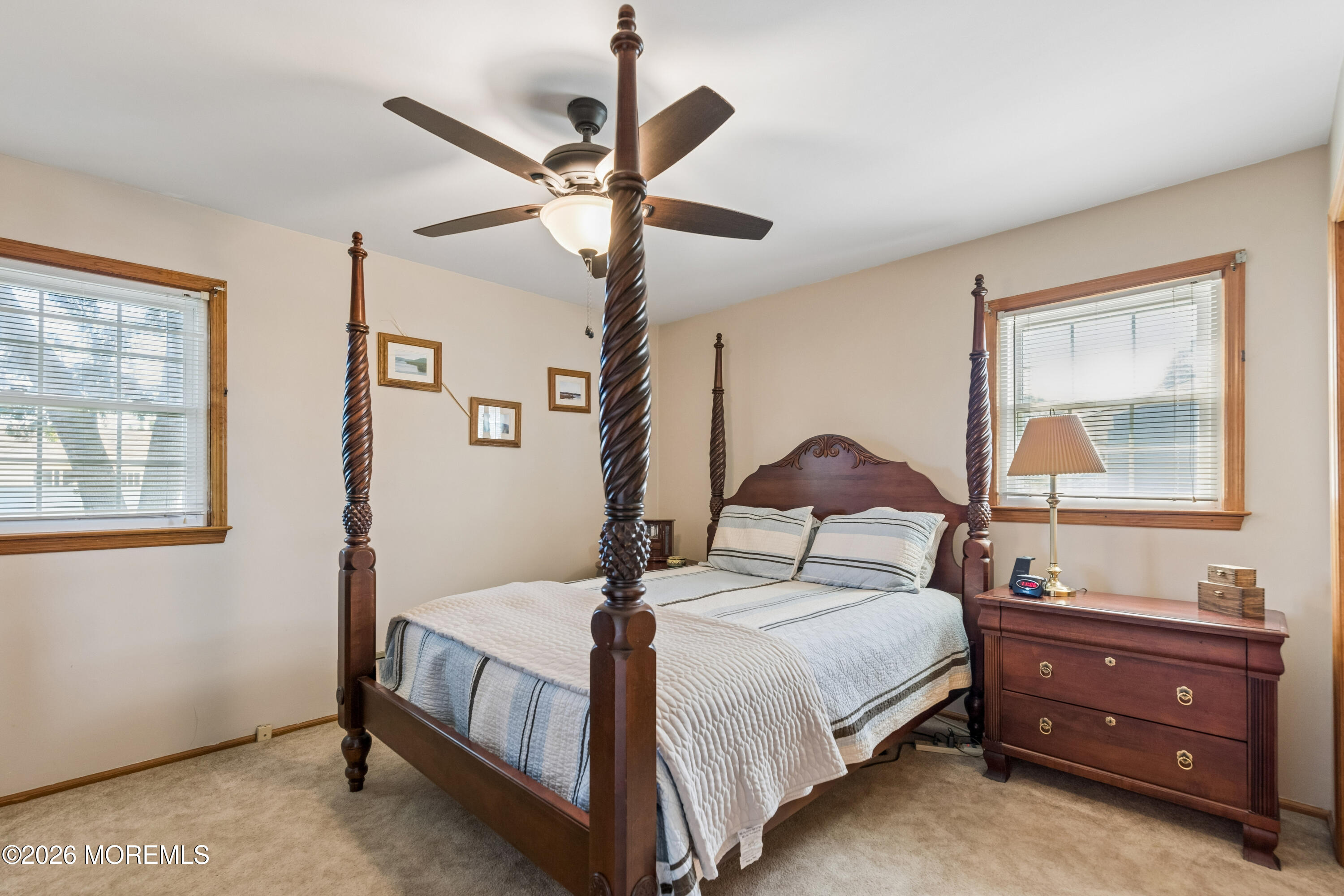 107 Port Road Brick, NJ 08723 - Photo 22 of 38 001