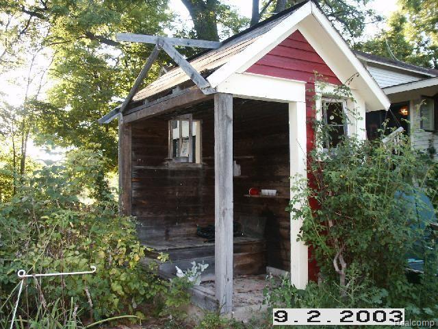 3602 Payne Road Attica, MI 48412 - Photo 17 of 24 springhouse2.jpg