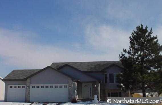 3004 Crescent Ridge Trail St. Cloud, MN 56301 - Photo 1 of 1 Gallery Image 1
