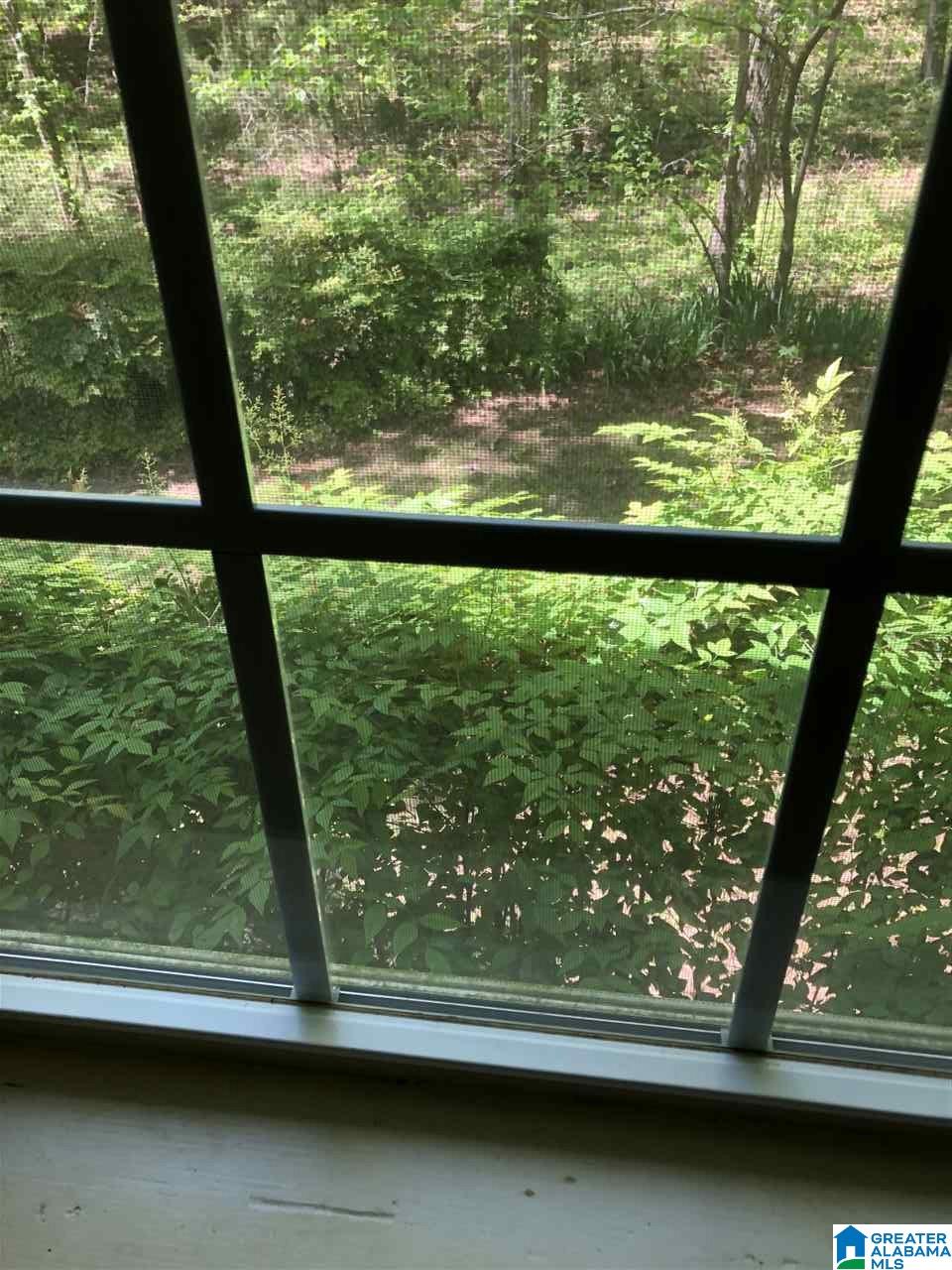 111 County Road 111 Montevallo, AL 35115 - Photo 35 of 46
