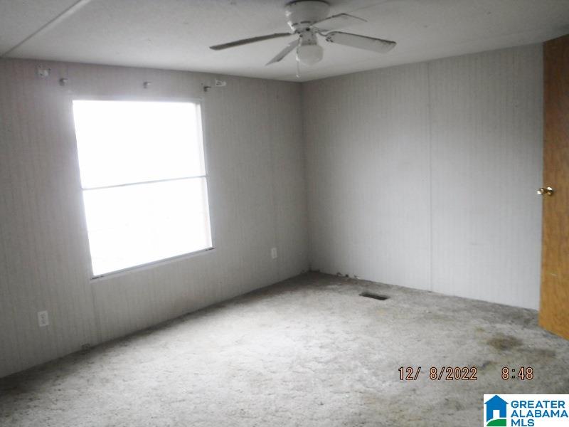 300 County Road 540 Centre, AL 35960 - Photo 16 of 24