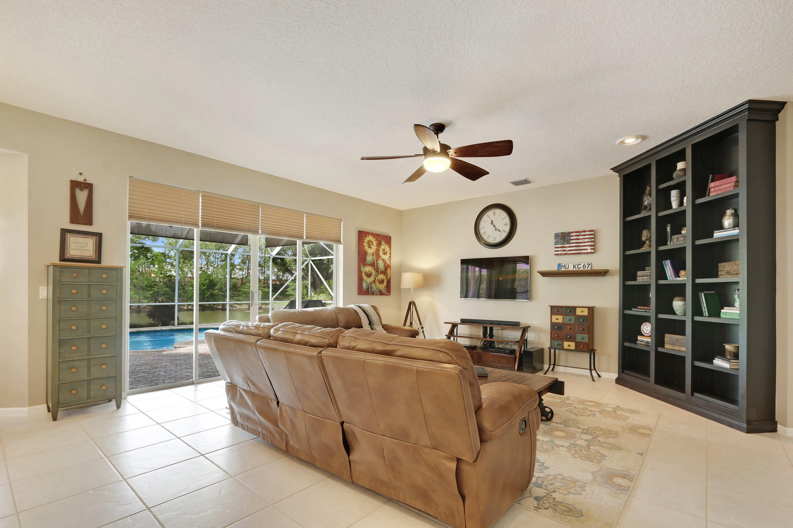 12895 Hyland Circle Boca Raton, FL 33428 - Photo 12 of 36 12_Image_11_of_30_mls