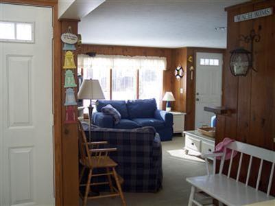 2 Overlook Knoll Road Mashpee, MA 02649 - Photo 8 of 21 Additional Photo