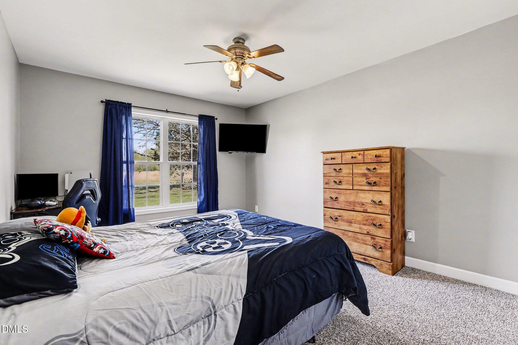 642 West Old Glencoe Road Burlington, NC 27217 - Photo 12 of 17 010_file_5336