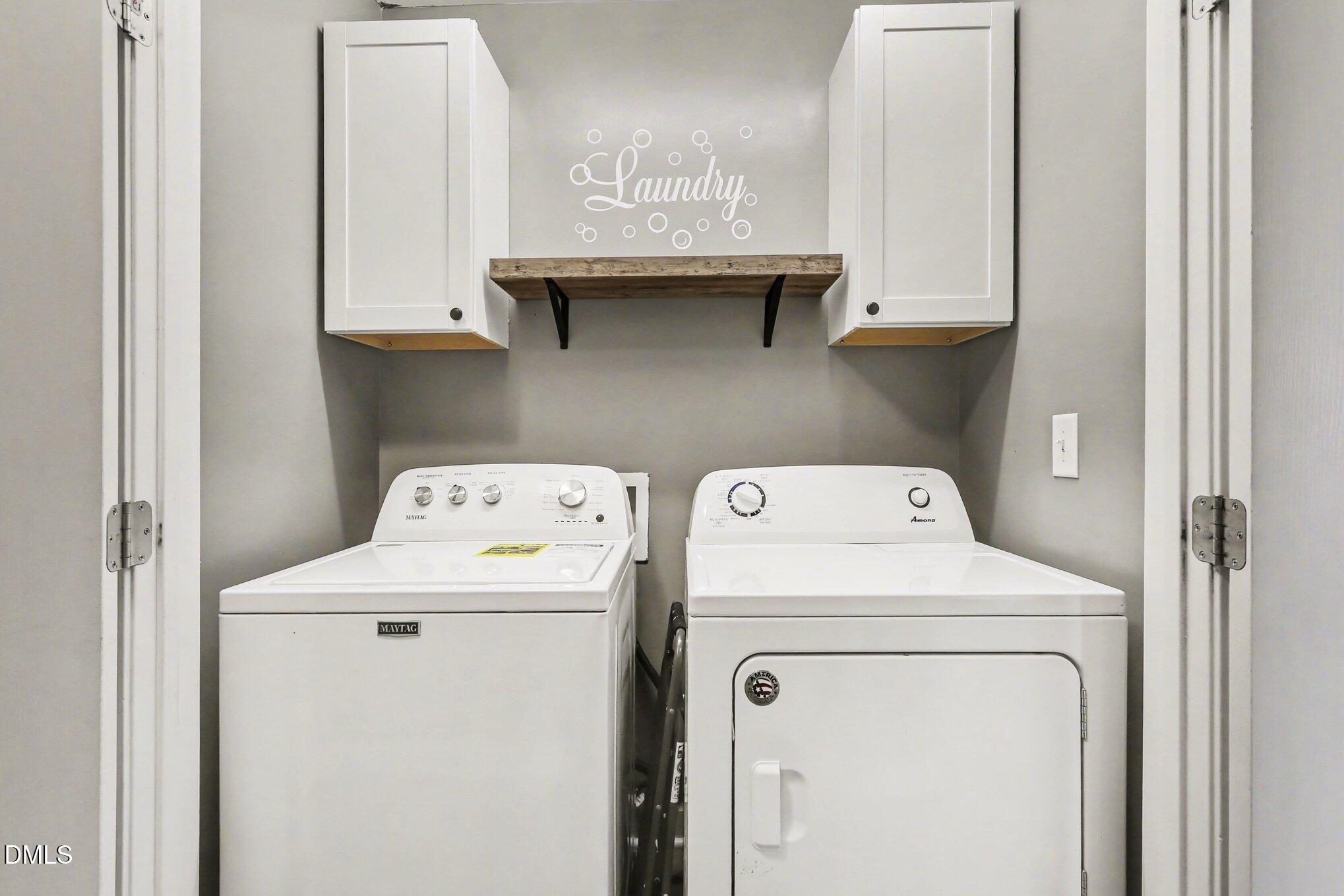 642 West Old Glencoe Road Burlington, NC 27217 - Photo 13 of 17 014_file_8458