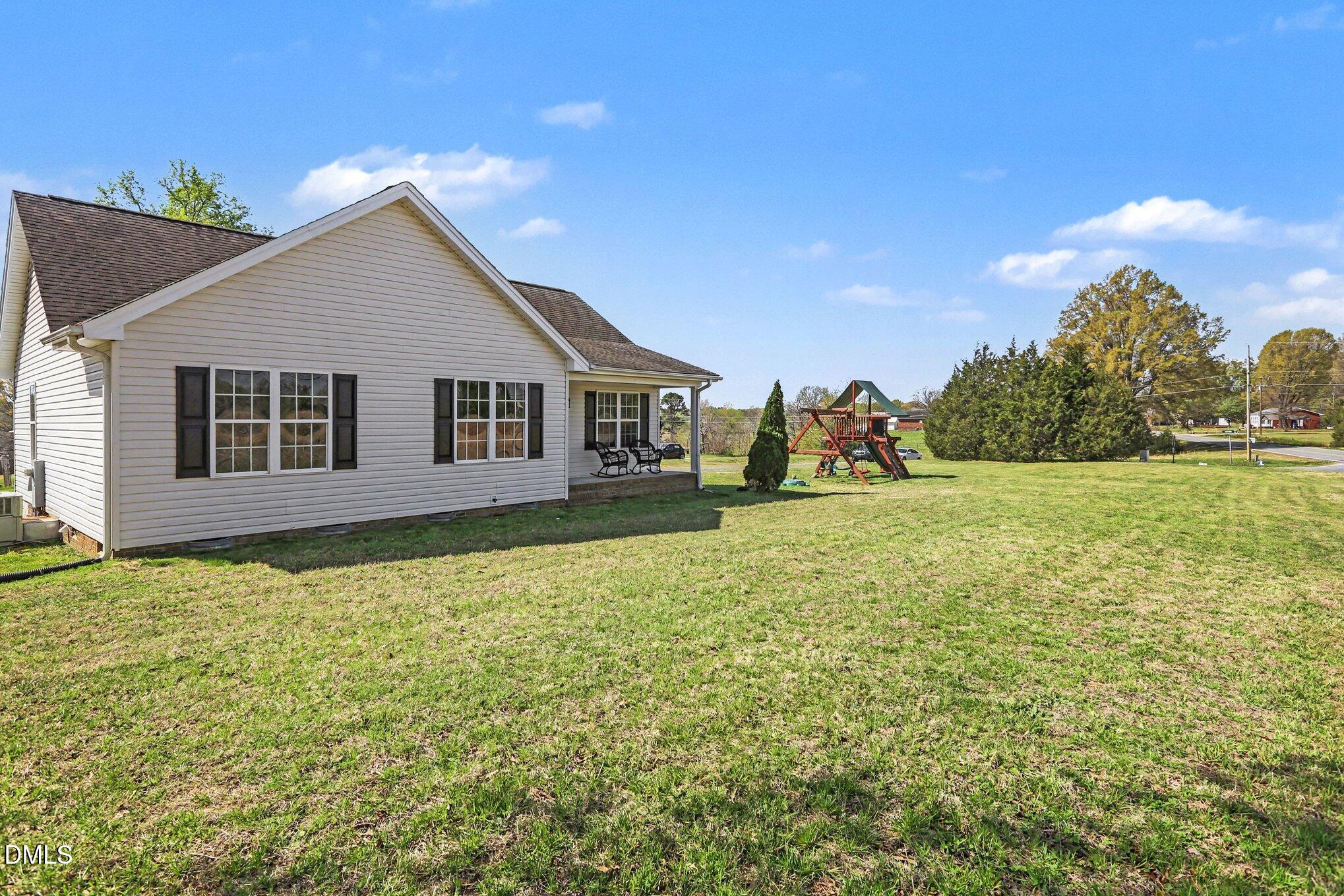 642 West Old Glencoe Road Burlington, NC 27217 - Photo 15 of 17 016_file_3377
