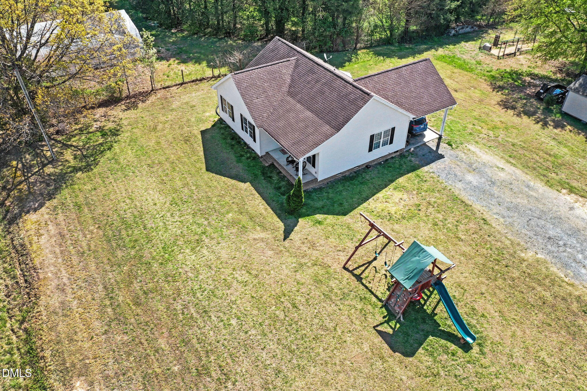 642 West Old Glencoe Road Burlington, NC 27217 - Photo 16 of 17 017_file_5082