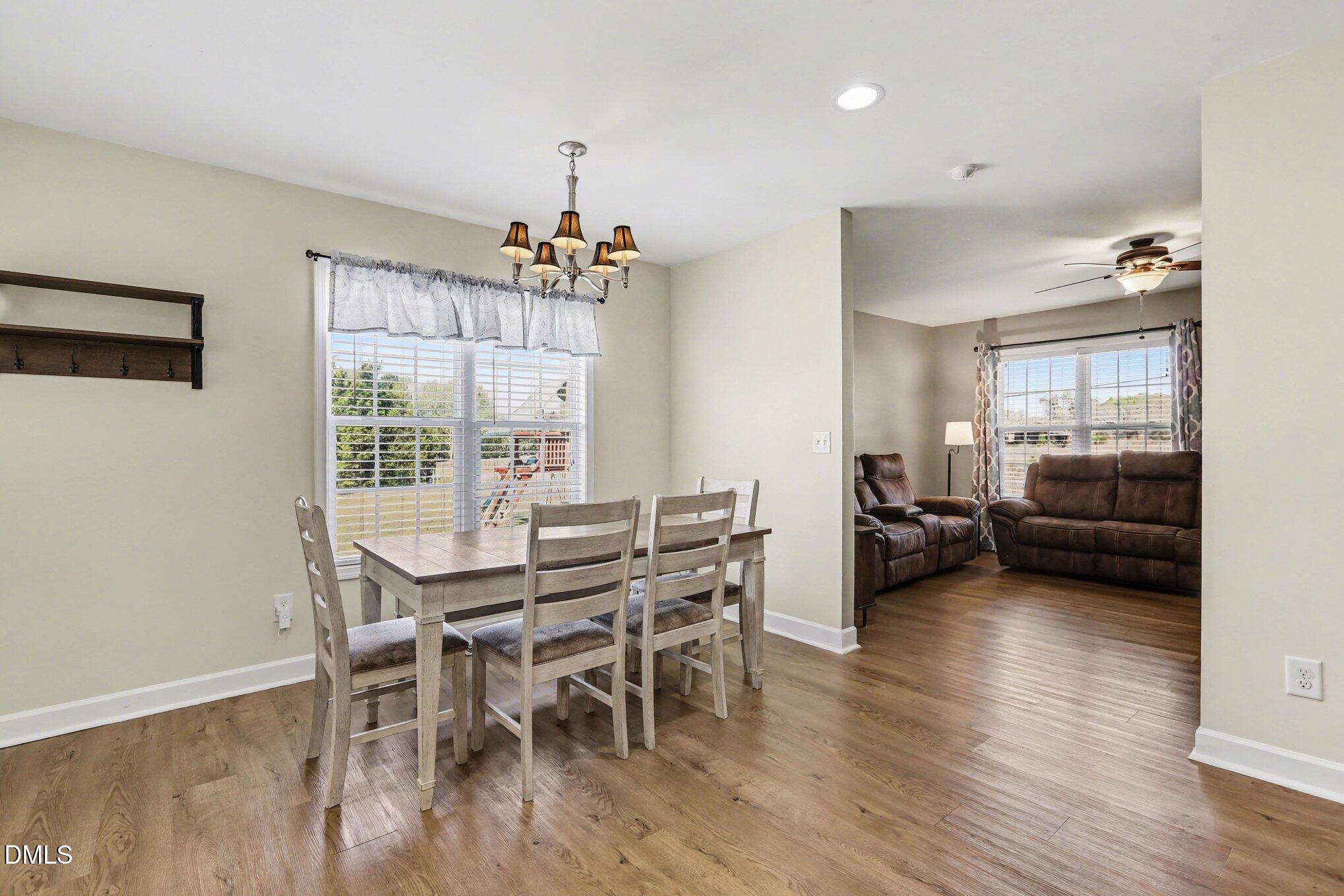 642 West Old Glencoe Road Burlington, NC 27217 - Photo 6 of 17 007_file_4440