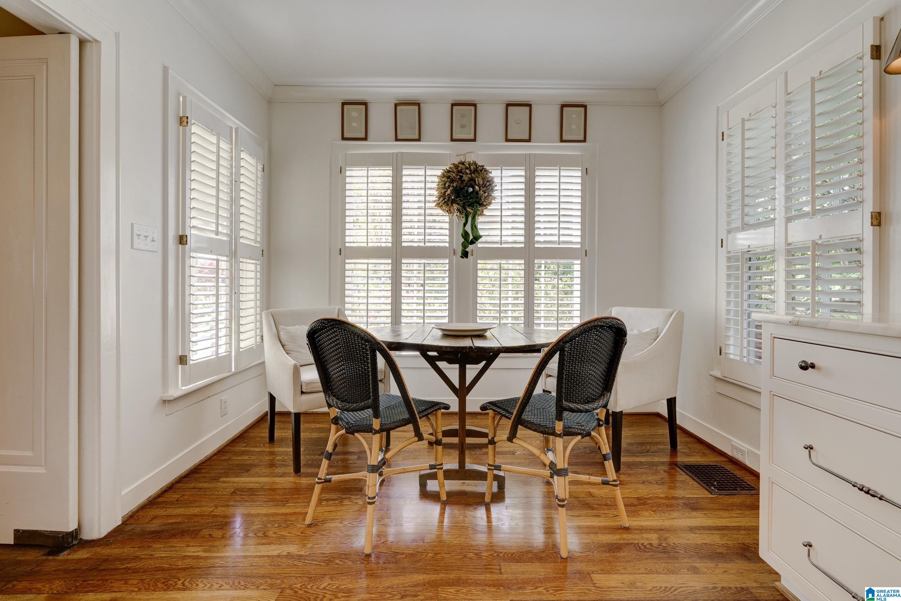 129 Main Street Birmingham, AL 35213 - Photo 14 of 50
