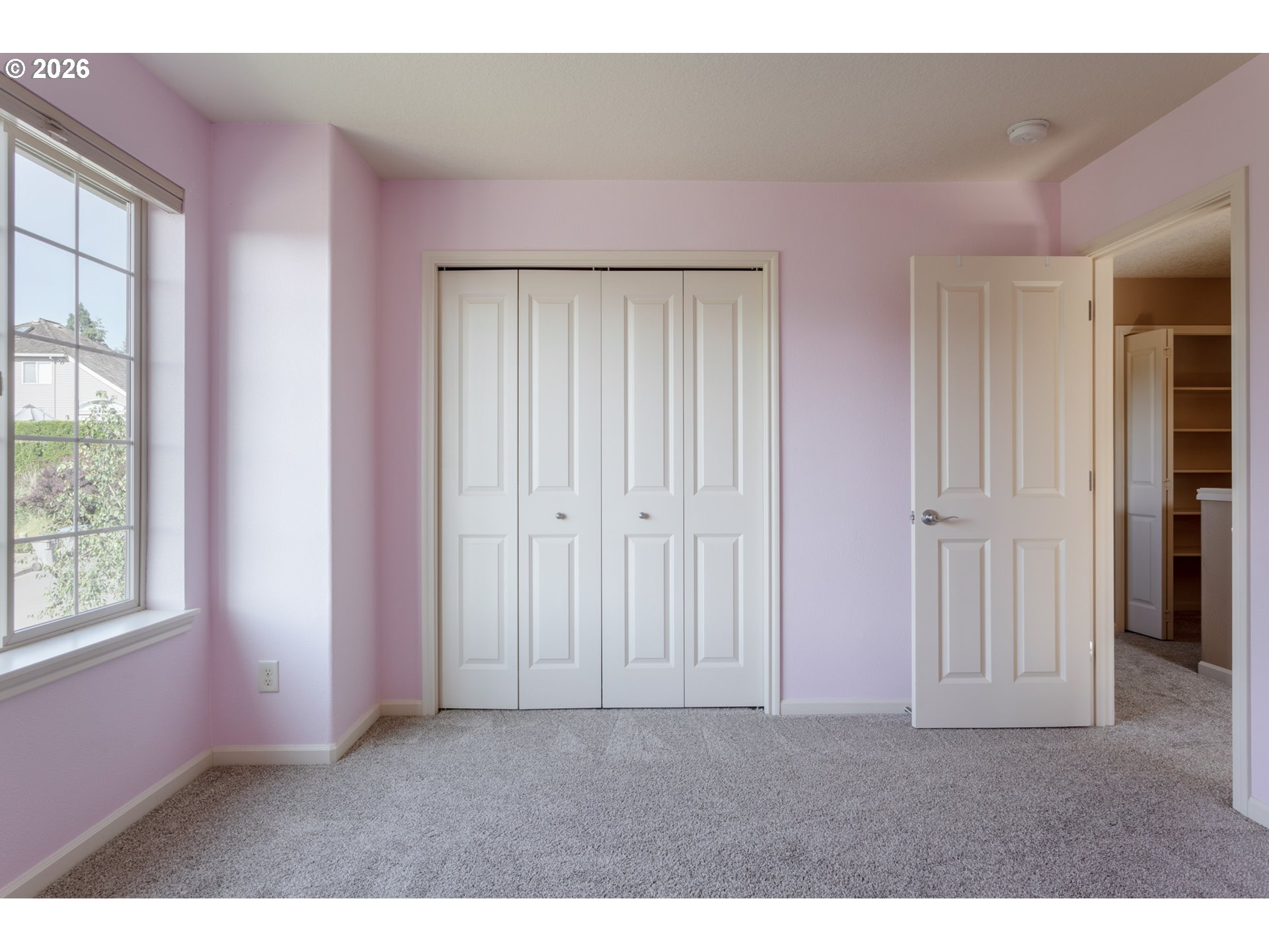 13357 Southwest Alpine View Tigard, OR 97224 - Photo 25 of 32 Bedroom, Primary