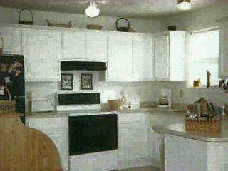 215 Hide Away Cove Road Lancaster, KY 40444 - Photo 2 of 5 Photo 2
