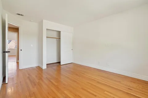 $2,100,000 | 1108 Calle Almaden, San Jose, CA 95120
