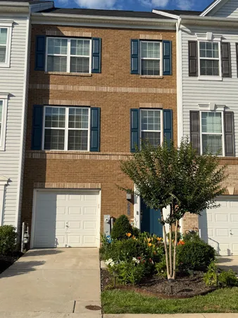 $520,000 | 3522 Tribeca Trail, Laurel, MD 20724