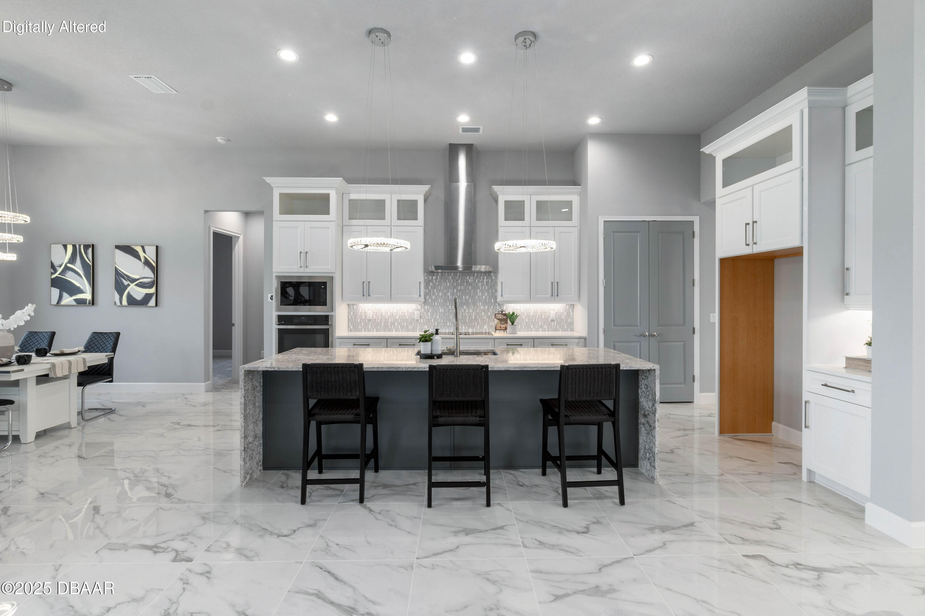 29 Coronado Road Flagler Beach, FL 32136 - Photo 14 of 83 Chef's Kitchen
