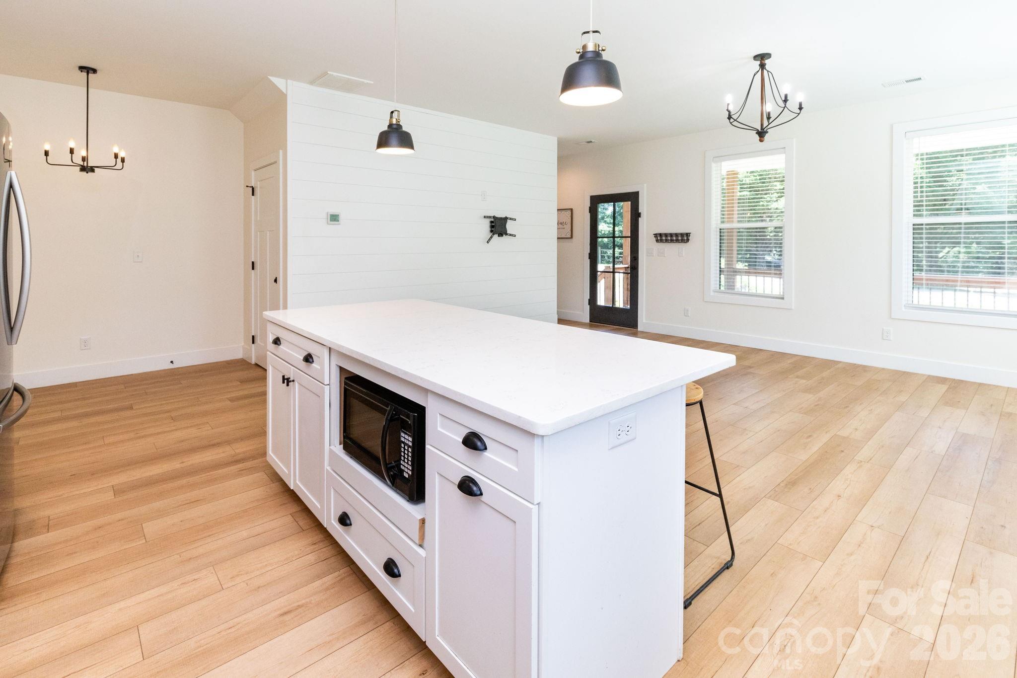 881 Burney Mountain Road Fletcher, NC 28732 - Photo 22 of 28 Gallery Image 22