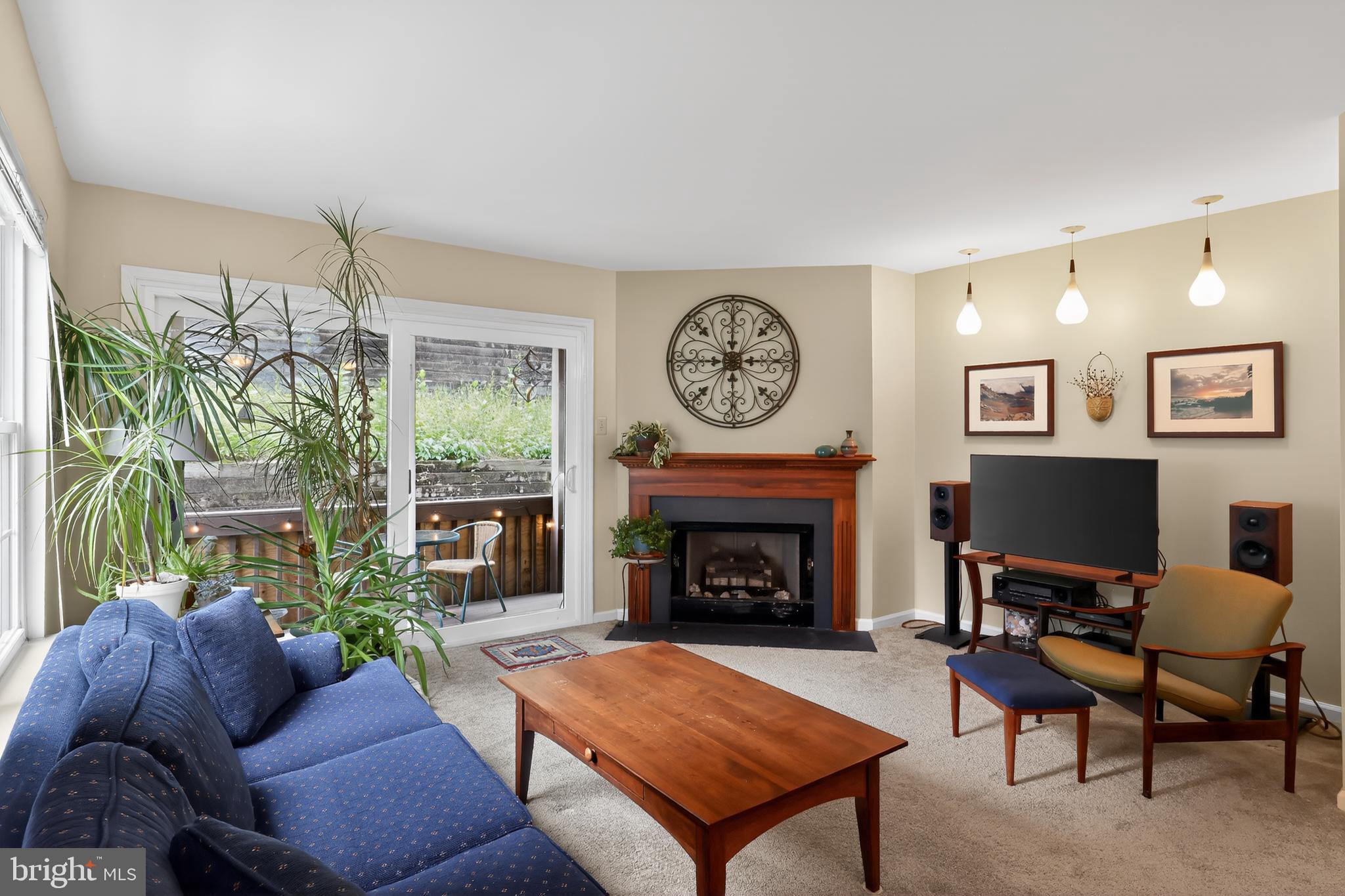 266 Miley Road, Unit 266 Aston, PA 19014 - Photo 3 of 40