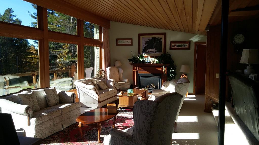 469 Drews Lake Road New Limerick, ME 04761 - Photo 13 of 28 Photo