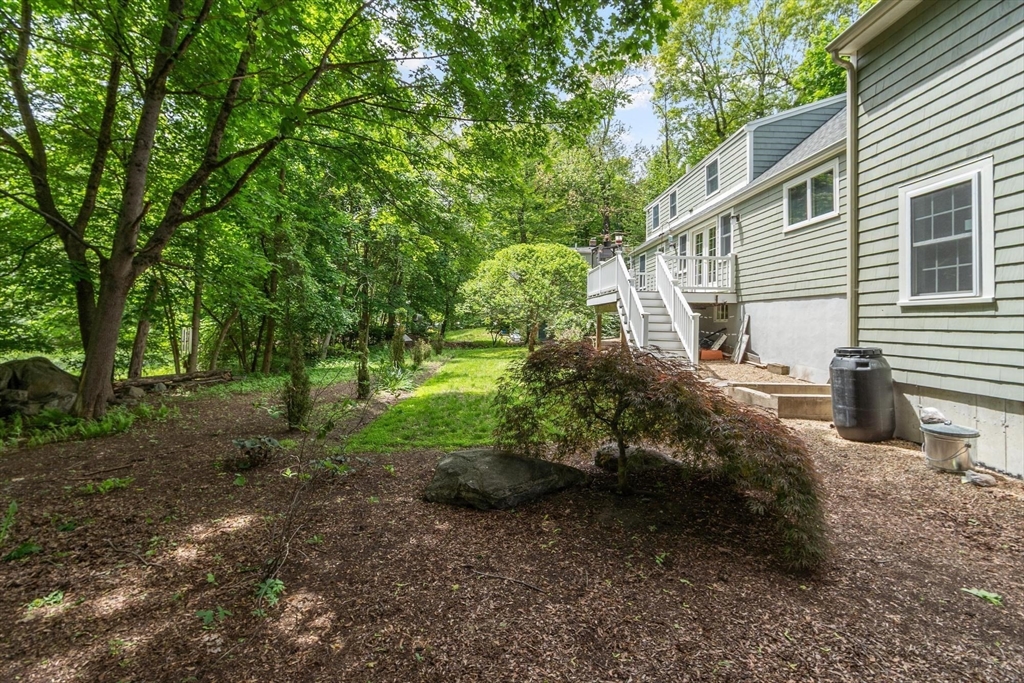 2 Doris Road Bedford, MA 01730 - Photo 29 of 33