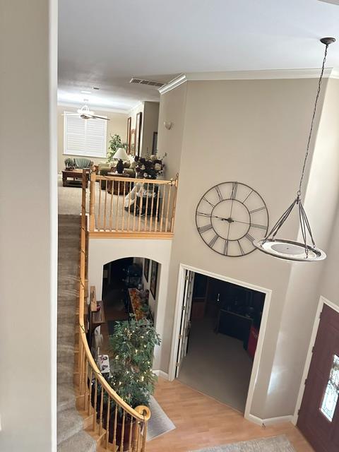541 Hills Ferry Road Newman, CA 95360 - Photo 23 of 55 Gallery Image 23
