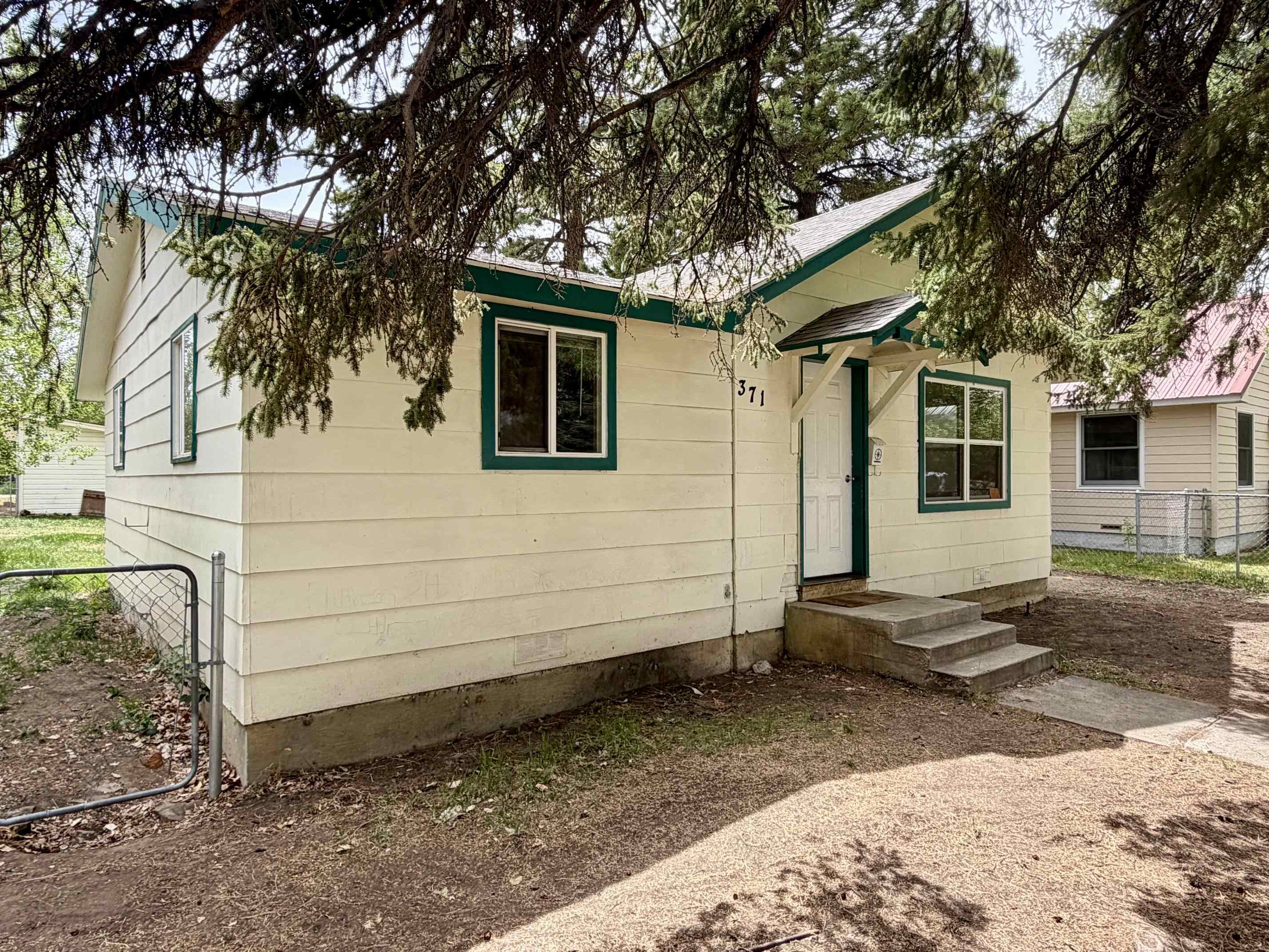 371 Cascade Street Lander, WY 82520 - Photo 5 of 29