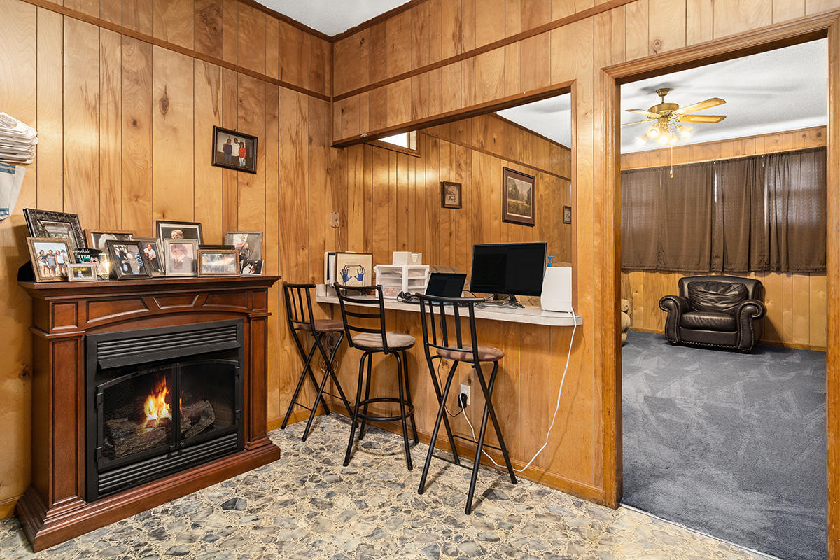 213 Otis Road Walterboro, SC 29488 - Photo 12 of 23 12