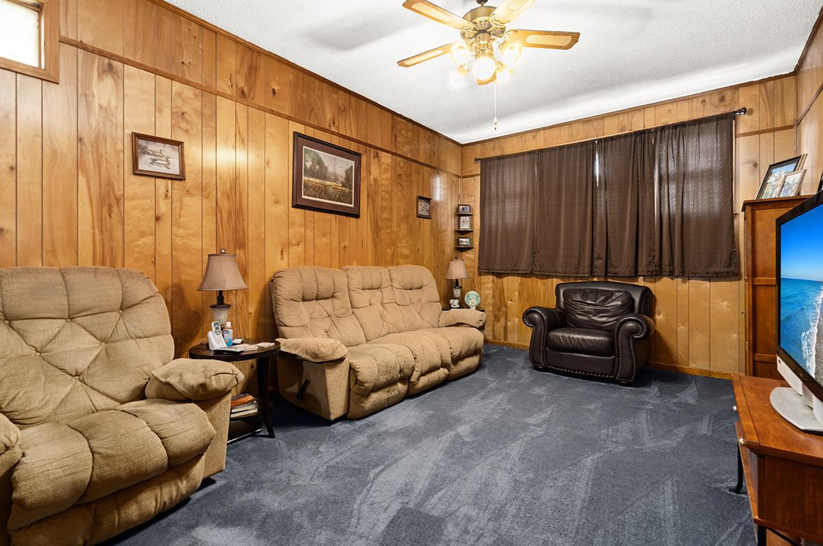 213 Otis Road Walterboro, SC 29488 - Photo 13 of 23 13