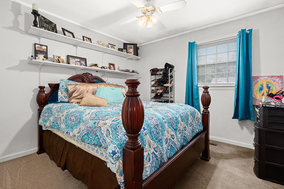 213 Otis Road Walterboro, SC 29488 - Photo 14 of 23 14