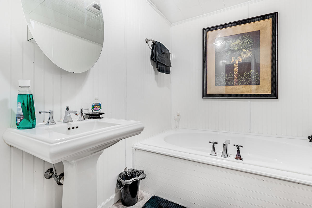 213 Otis Road Walterboro, SC 29488 - Photo 15 of 23 15