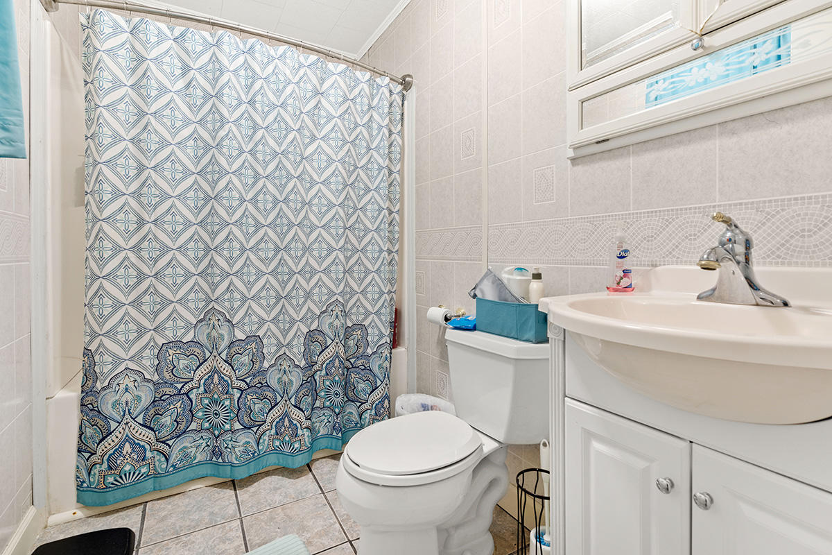 213 Otis Road Walterboro, SC 29488 - Photo 19 of 23 19