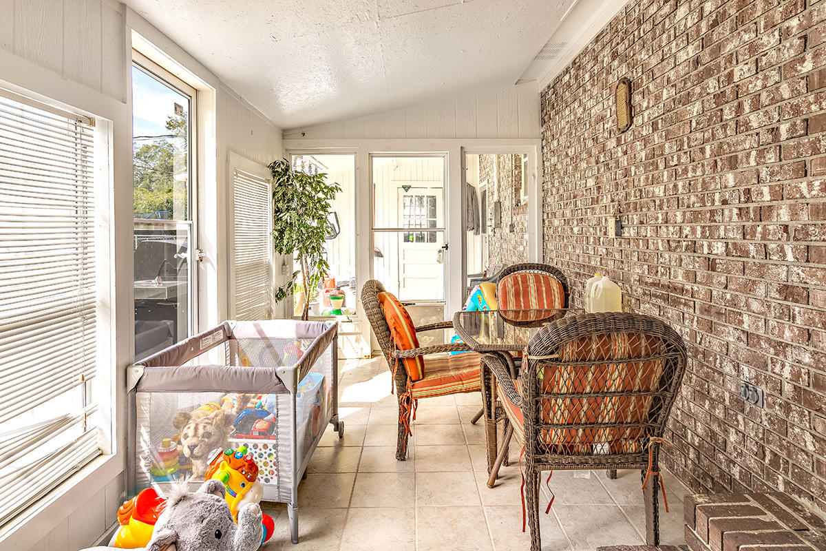 213 Otis Road Walterboro, SC 29488 - Photo 20 of 23 20