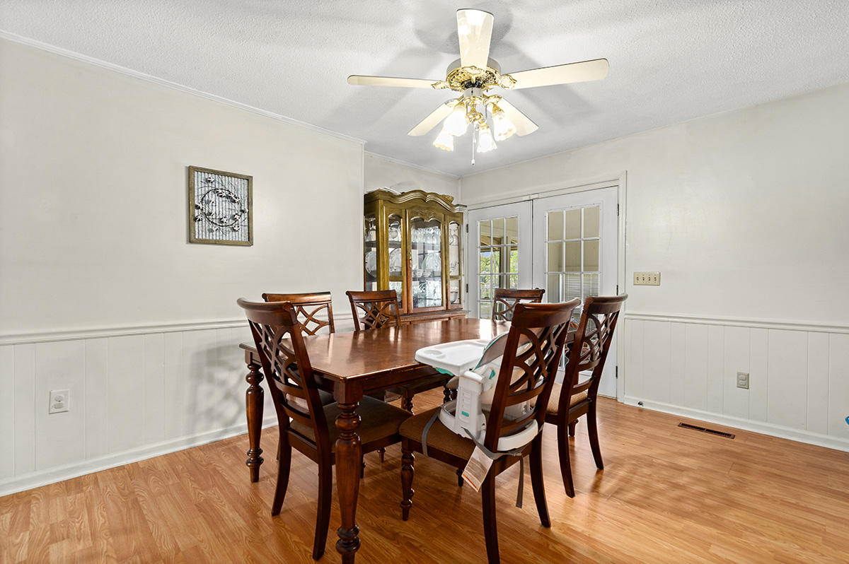 213 Otis Road Walterboro, SC 29488 - Photo 7 of 23 7